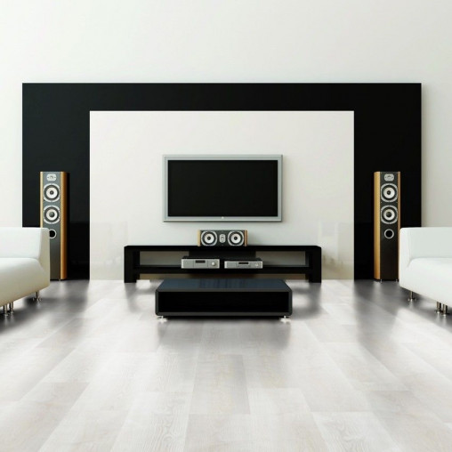 Вінілова плитка ПВХ WINEO 400 Wood Dream Pine Light замок | MLD00105
