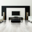 Вінілова плитка ПВХ WINEO 400 Wood Dream Pine Light замок | MLD00105