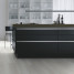 Вінілова плитка ПВХ WINEO 400 Wood Dream Pine Light замок | MLD00105