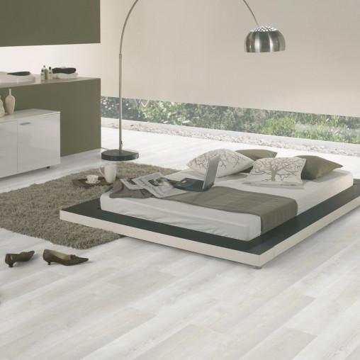 Вінілова плитка ПВХ WINEO 400 Wood Dream Pine Light замок | MLD00105