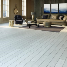 Ламинат VarioClic Premium Medium Бейкоз | PM-861