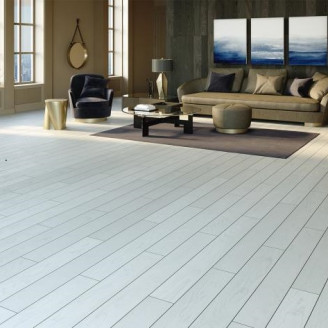 Ламінат VarioClic Premium Medium Бейкоз | PM-861 Ламінат VarioClic Premium Medium Бейкоз | PM-861