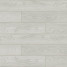 Ламинат VarioClic Premium Medium Бейкоз | 861 Ламинат VarioClic Premium Medium Бейкоз | 861