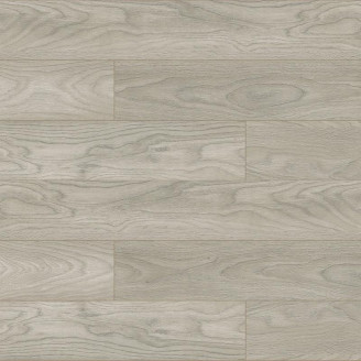 Ламінат VarioClic Premium Medium Кадикій | PM-862 Ламінат VarioClic Premium Medium Кадикій | PM-862