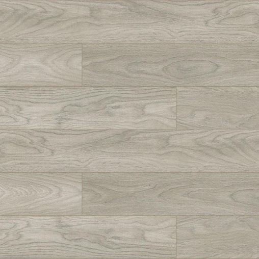 Ламинат VarioClic Premium Medium Кадикьой | 862 Ламинат VarioClic Premium Medium Кадикьой | 862