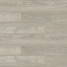 Ламинат VarioClic Premium Medium Кадикьой | 862 Ламинат VarioClic Premium Medium Кадикьой | 862