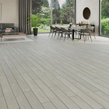 Ламінат VarioClic Premium Medium Кадикій | PM-862