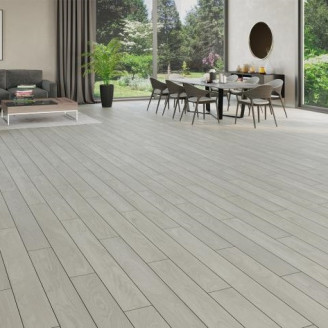 Ламінат VarioClic Premium Medium Кадикій | PM-862 Ламінат VarioClic Premium Medium Кадикій | PM-862