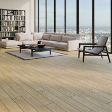 Ламинат VarioClic Premium Medium Сарер | PM-863