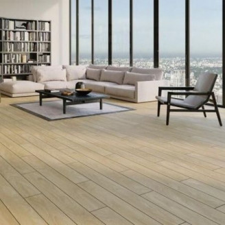 Ламінат VarioClic Premium Medium Сарєр | PM-863 Ламінат VarioClic Premium Medium Сарєр | PM-863