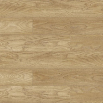 Ламінат VarioClic Premium Medium Сарєр | PM-863 Ламінат VarioClic Premium Medium Сарєр | PM-863