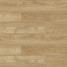 Ламинат VarioClic Premium Medium Сарер | 863 Ламинат VarioClic Premium Medium Сарер | 863