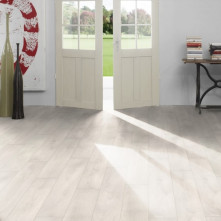 Ламінат Expert Choice Дуб Аспен | 8630