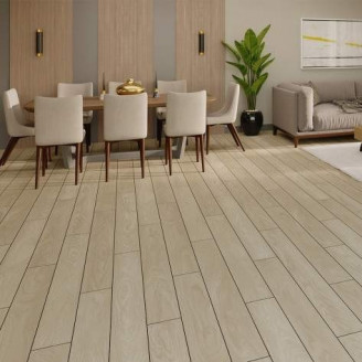 Ламінат VarioClic Premium Medium Бейоглу | PM-864 Ламінат VarioClic Premium Medium Бейоглу | PM-864