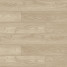 Ламинат VarioClic Premium Medium Бейоглу | 864 Ламинат VarioClic Premium Medium Бейоглу | 864