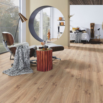 Ламінат Expert Choice Дуб білий каньйон | 8642/2468 Ламінат Expert Choice Дуб білий каньйон | 8642/2468