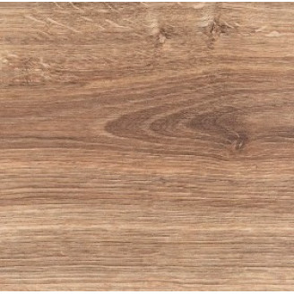 Ламінат Expert Choice Дуб білий каньйон | 8642/2468 Ламінат Expert Choice Дуб білий каньйон | 8642/2468