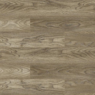 Ламінат VarioClic Premium Medium Ускюдар | PM-865 Ламінат VarioClic Premium Medium Ускюдар | PM-865