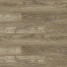 Ламинат VarioClic Premium Medium Ускюдар | 865 Ламинат VarioClic Premium Medium Ускюдар | 865