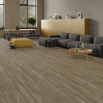 Ламінат VarioClic Premium Medium Ускюдар | PM-865 Ламінат VarioClic Premium Medium Ускюдар | PM-865