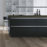 Вінілова плитка ПВХ WINEO 400 Wood Grace Oak Smooth замок | MLD00106