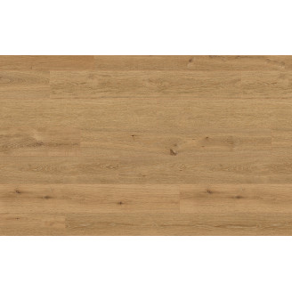 Ламінат EGGER Дуб Клермон натуральний EPC003 (235725) Ламінат EGGER Дуб Клермон натуральний EPC003 (235725)