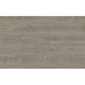 Ламінат EGGER Дуб Уолтем сірий EPC006 (236388) Ламінат EGGER Дуб Уолтем сірий EPC006 (236388)