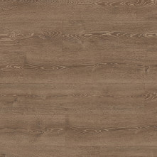 Ламінат EGGER Дуб Волтем коричневий | EPC007 (236418)