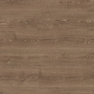 Ламінат EGGER Дуб Волтем коричневий | EPC007 (236418) Ламінат EGGER Дуб Волтем коричневий | EPC007 (236418)