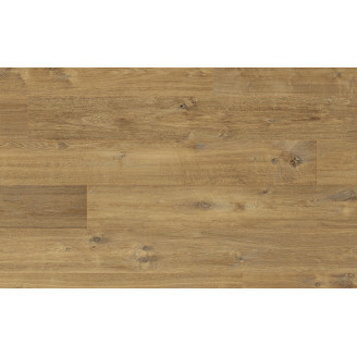 Ламінат EGGER Дуб Беннетт натуральний EPC009 (238764) Ламінат EGGER Дуб Беннетт натуральний EPC009 (238764)