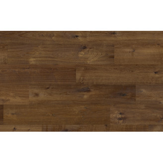 Ламінат EGGER Дуб Беннетт темний EPC010 (236449) Ламінат EGGER Дуб Беннетт темний EPC010 (236449)