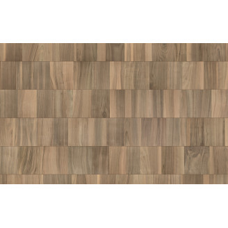 Ламінат EGGER Горіх Саррія | EPC019 (236470) Ламінат EGGER Горіх Саррія | EPC019 (236470)
