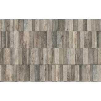 Ламінат EGGER Дуб Кросвіль сірий | EPC024 (236623) Ламінат EGGER Дуб Кросвіль сірий | EPC024 (236623)