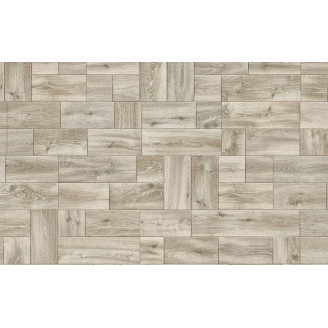 Ламінат EGGER Дуб Сомерсет сірий EPC025 (236593) Ламінат EGGER Дуб Сомерсет сірий EPC025 (236593)