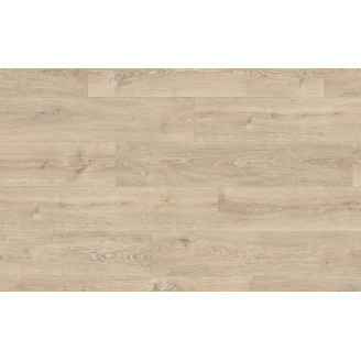 Ламінат EGGER Дуб Кантон натуральний EPC026 (236500) Ламінат EGGER Дуб Кантон натуральний EPC026 (236500)