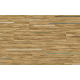 Ламінат EGGER Евріка Вуд | EPC028 (236562) Ламінат EGGER Евріка Вуд | EPC028 (236562)