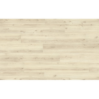 Ламінат EGGER Дуб Вестерн світлий | EPL026 (238641) Ламінат EGGER Дуб Вестерн світлий | EPL026 (238641)