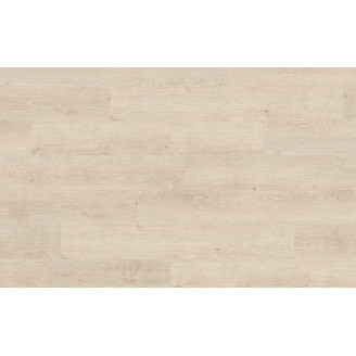 Ламінат EGGER Дуб Ньюбері білий EPL045 (240262) Ламінат EGGER Дуб Ньюбері білий EPL045 (240262)