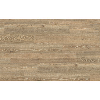 Ламінат EGGER Дуб Кортон | EPL049 (1258346) Ламінат EGGER Дуб Кортон | EPL049 (1258346)