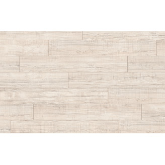 Ламінат EGGER Дуб Сільський білий | EPL085 (239754) Ламінат EGGER Дуб Сільський білий | EPL085 (239754)