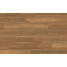 Ламінат EGGER Горіх Мансонія EPL109 (240354)