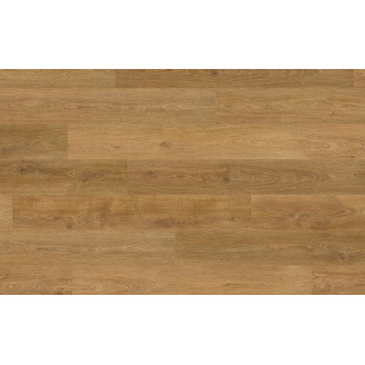 Ламінат EGGER Дуб Пуната EPL131 (240323) Ламінат EGGER Дуб Пуната EPL131 (240323)