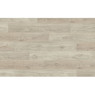 Ламінат EGGER Дуб Азгіл світлий | EPL154 (241658) Ламінат EGGER Дуб Азгіл світлий | EPL154 (241658)