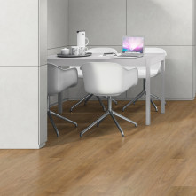 Ламінат EGGER Дуб Пуната EPL131 (240323)