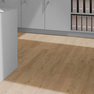 Ламінат EGGER Дуб Клермон натуральний EPC003 (235725) Ламінат EGGER Дуб Клермон натуральний EPC003 (235725)