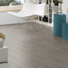 Ламінат EGGER Дуб Уолтем сірий EPC006 (236388) Ламінат EGGER Дуб Уолтем сірий EPC006 (236388)