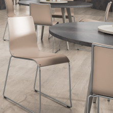 Ламинат EGGER Дуб Альба серый | EPC013 (236029)