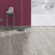 Ламинат EGGER Дуб Хантсвилл серый | EPC016 (238702)