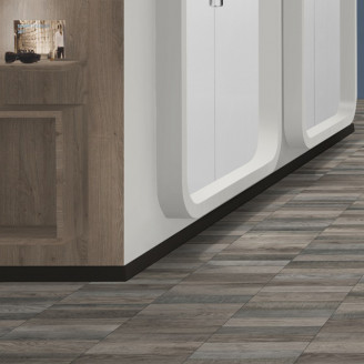 Ламінат EGGER Дуб Кросвіль сірий | EPC024 (236623) Ламінат EGGER Дуб Кросвіль сірий | EPC024 (236623)