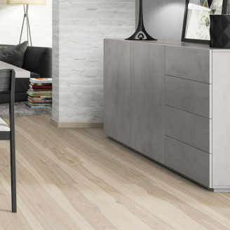 Ламінат EGGER Ясен Тегерн | EPC018 (238672) Ламінат EGGER Ясен Тегерн | EPC018 (238672)